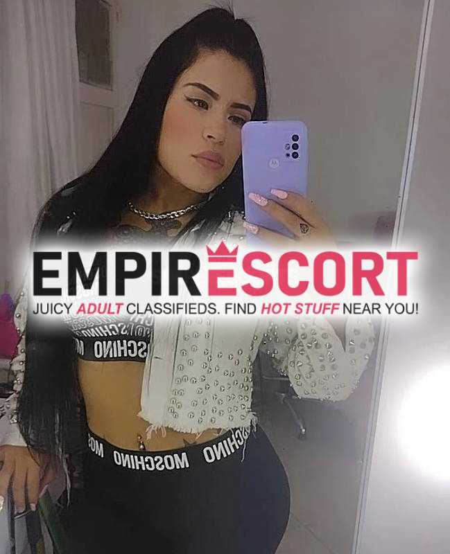 3 platos⚠️anal🚨va⚠️ginal🔥oral