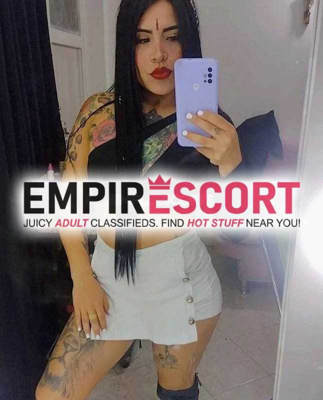 3 platos⚠️anal🚨va⚠️ginal🔥oral