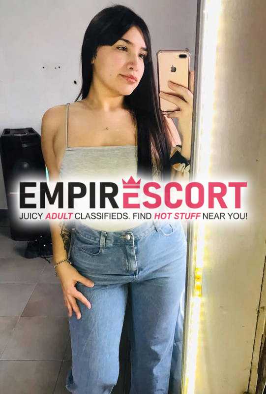 manizales estoy tu disposición soy chica muy seria