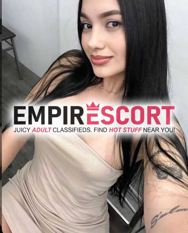 hermosa mujer adicta al sexo