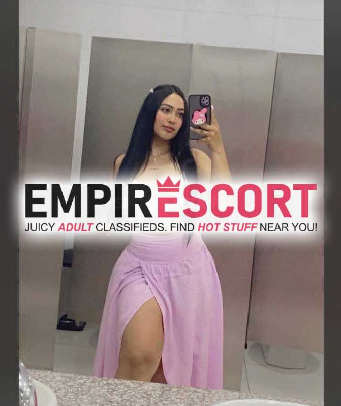 hermosa mujer linda