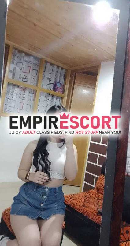 te ofresco servicios domicilio amor lindo