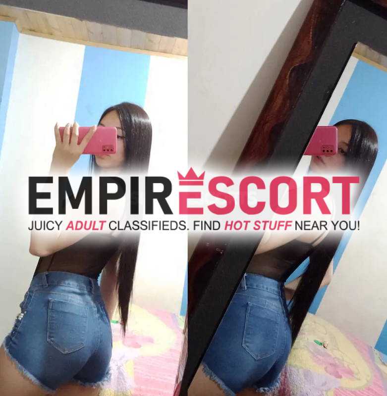 te ofresco servicios domicilio amor lindo