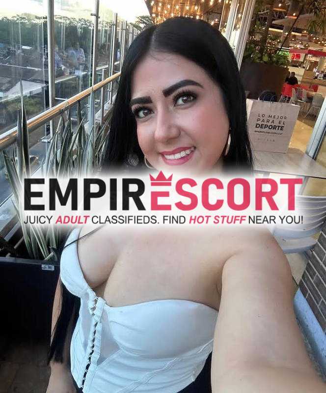 soy veterana muy profesional experimentada llegué ciudad compartir y satisfacer lujuria y el placer