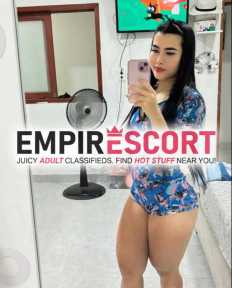 jovencita demasiado golosa y muy caliente