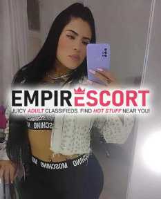 3 platos⚠️anal🚨va⚠️ginal🔥oral