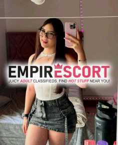 hermosa compañía para que disfrutes buen rato mi servicio es agendamiento