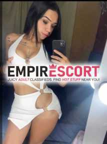 platos⚠️anal🚨va⚠️ginal🔥oral