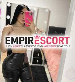 hola amores llegué tu ciudad satisfacer todos tus fetiches y deseos sexuales