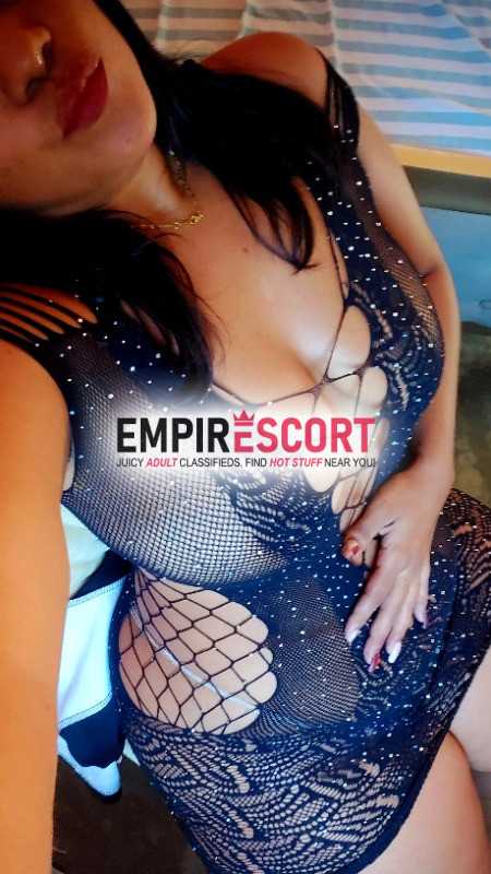 morena voluptuosa exotica te chupo y te hago rico te encantará