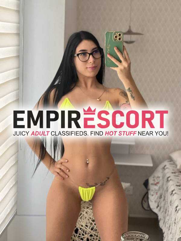 💖🔥 disponible para ti – escrÍbeme y descubre el placer 🔥💖