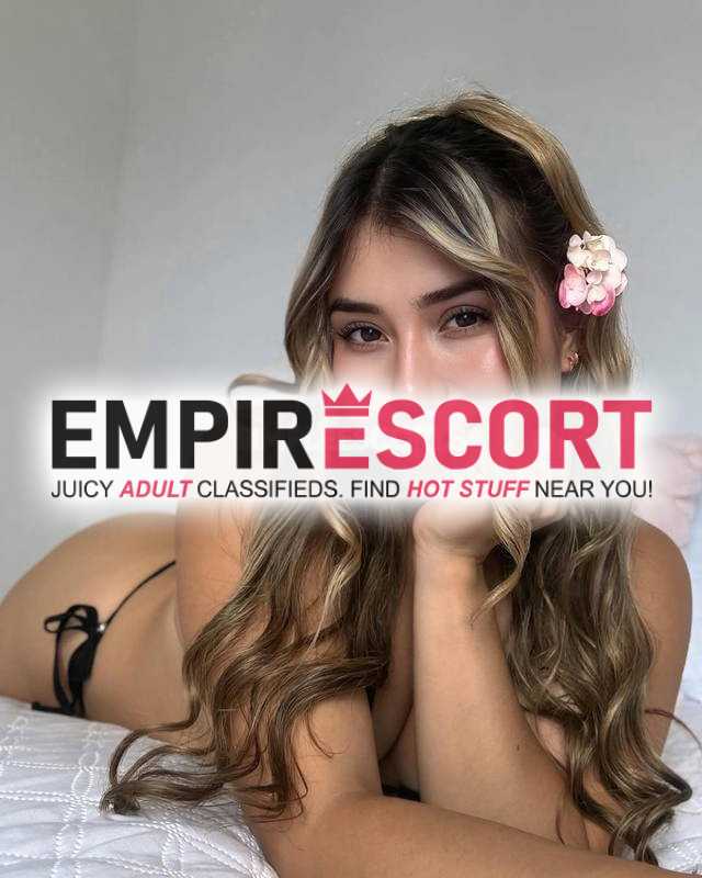 hola mis amores soy chica totalmente extrovertida y calientica