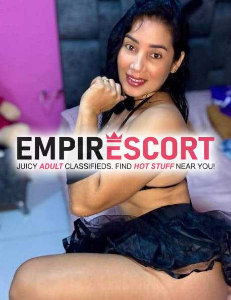 hola mis amores bienvenidos mi perfil profesional