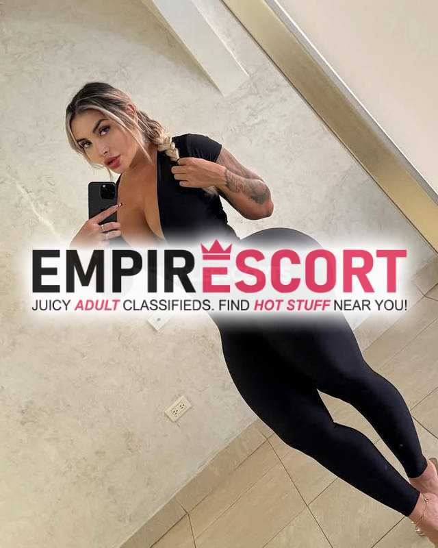 mis amores estoy disponible para cualquier servicio