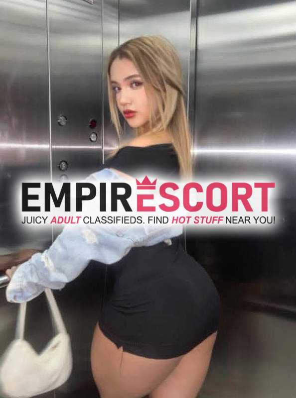 mi amor quieres pasar rato inolvidable escríbeme estaré disponible para ti dispuesta cumplir todas tús fantasías
