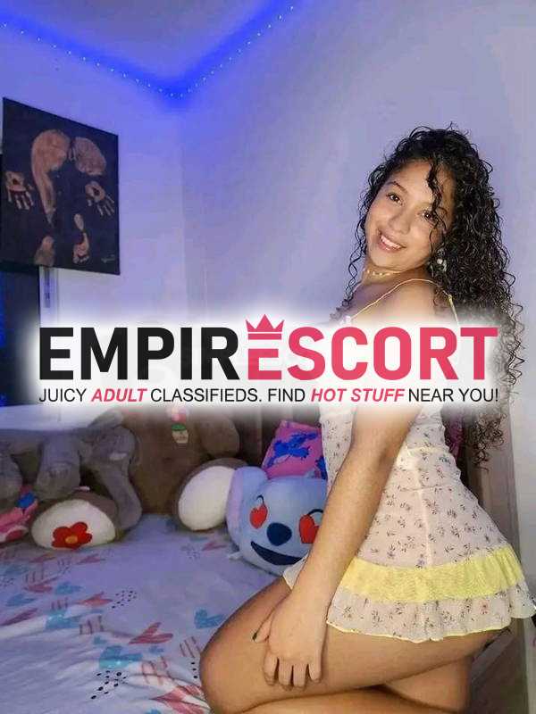 hola mis amores de ipiales soy chica caliente