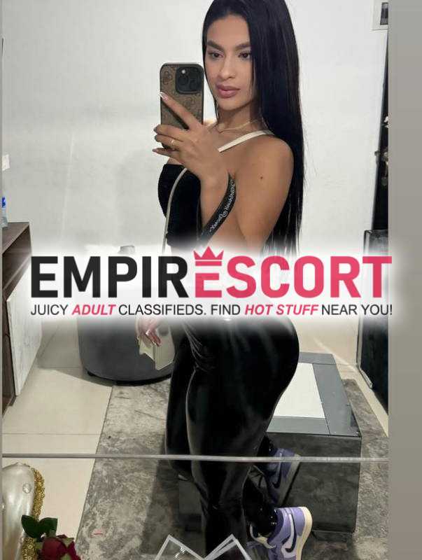 hermosa chica traviesa y pervertida dispuesta saciar tus ganas de sexo
