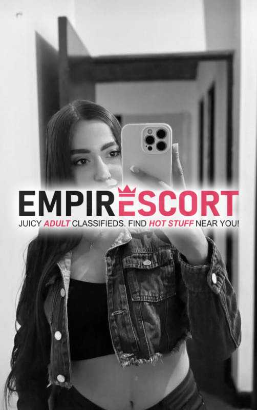 lista para ti ven y pasas el rato inolvidable los mejores servicios