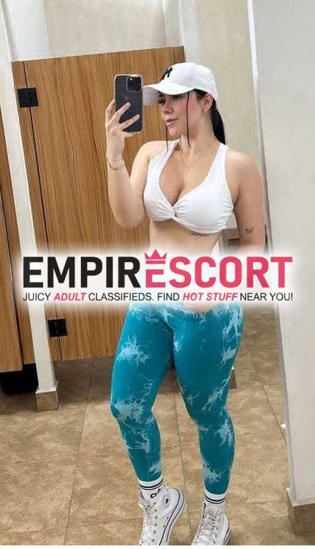 soy chica universitaria me gusta complacer mis clientes me gusta el sexo al natural