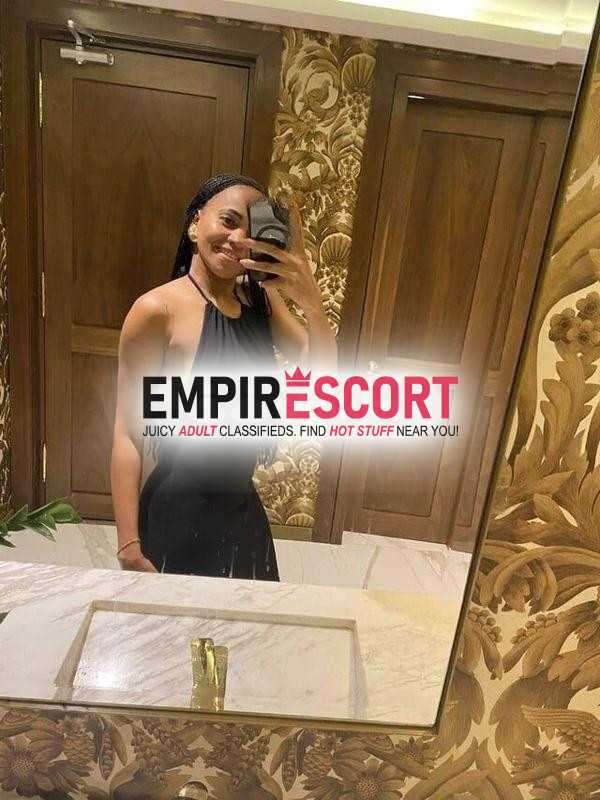 ✨ hola mi amor estoy disponible para complacerte ✨