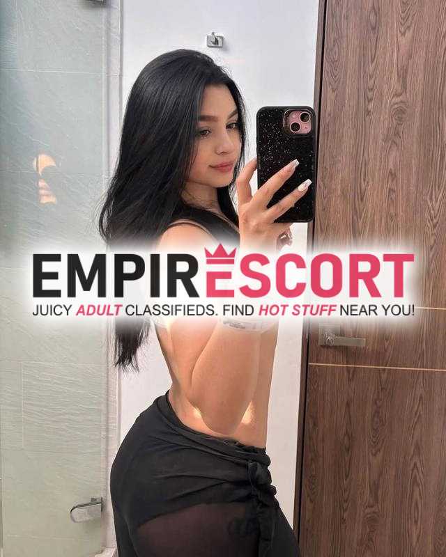 soy chica muy sexy