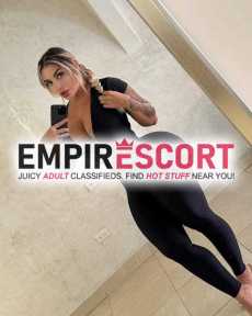 mis amores estoy disponible para cualquier servicio