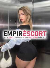 mi amor quieres pasar rato inolvidable escríbeme estaré disponible para ti dispuesta cumplir todas tús fantasías