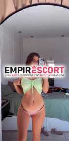 hermosa chica traviesa y pervertida dispuesta saciar tus ganas de sexo