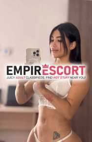amor pasar rato inolvidable escríbeme estaré disponible para ti dispuesta cumplir todos tus fetiches