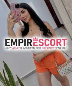 soy chica universitaria me gusta complacer mis clientes me gusta el sexo al natural