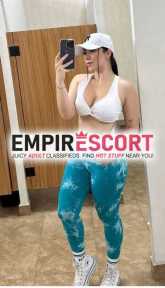 soy chica universitaria me gusta complacer mis clientes me gusta el sexo al natural