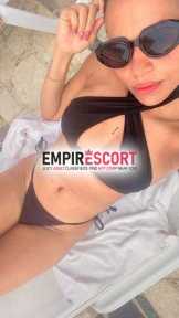 ✨ hola mi amor estoy disponible para complacerte ✨