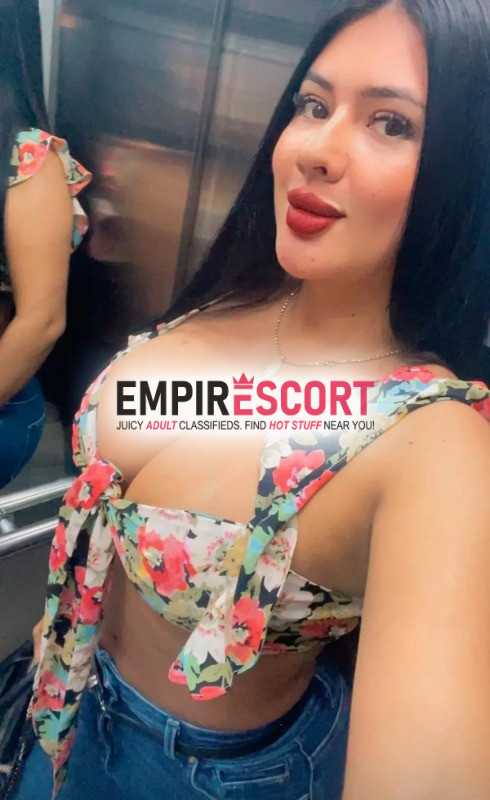 mis amores de cucuta soy chica muy apasionada y caliente y cachonda estoy disponible para ustedes