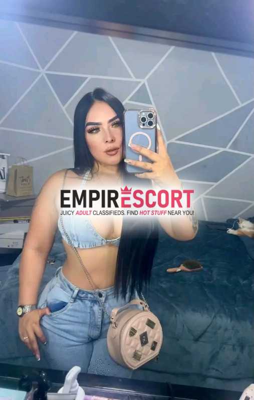 mis amores de cucuta soy chica muy apasionada y caliente y cachonda estoy disponible para ustedes