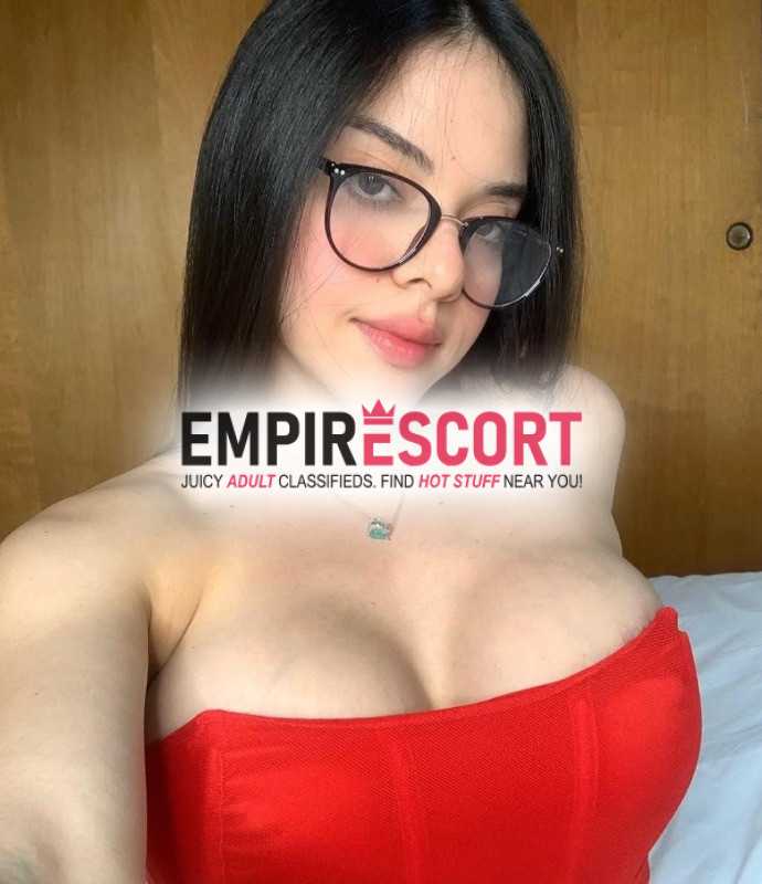 granada full anal linda y ardiente llena de morbo ven disfrutar