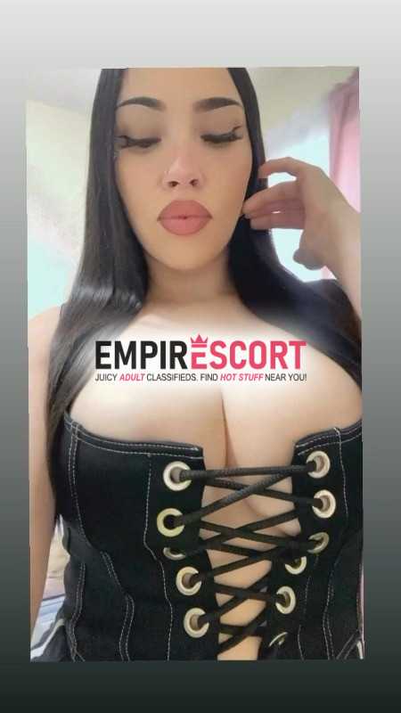 mis amores de chinchiná estoy disponible para ustedes y complacer todos sus mayores fantasía sexuales