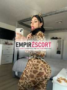 mis amores de cali soy chica muy apasionada y caliente y cachonda les ofrezco mis mejores servicios