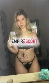 chica dispuesta complacer todas tus fantasias sexuales🔞💧