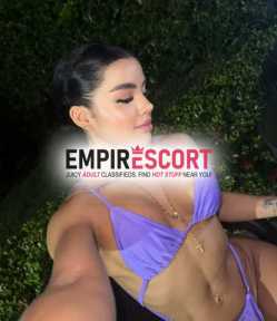 mis amores de buga llegué hermosa ciudad para complacer todos sus mayores fetiches sexuales