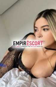 mis amores de barranquilla soy tu púbica favorita escríbeme para satisfacerte