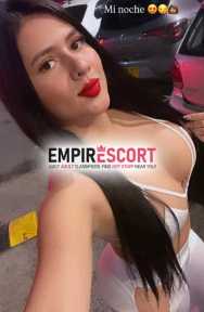 mis amores de cucuta soy chica muy apasionada y caliente y cachonda estoy disponible para ustedes