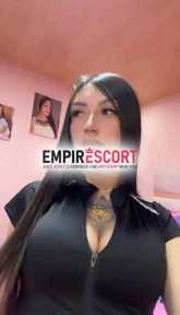sexo sin limites