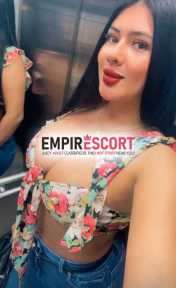 mis amores de cucuta soy chica muy apasionada y caliente y cachonda estoy disponible para ustedes