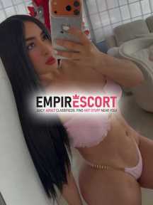 mis amores de fusagasugá soy tu putica favorita dispuesta complacerte el título