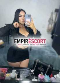 mis amores de cucuta soy chica muy apasionada y caliente y cachonda estoy disponible para ustedes
