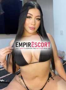 hermosa ardiente prepago amante buen sexo te gustará mucho mi buen trato