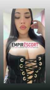 mis amores de chinchiná estoy disponible para ustedes y complacer todos sus mayores fantasía sexuales