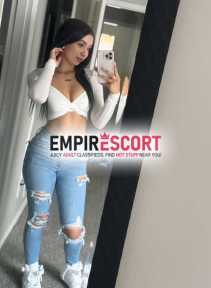 hola ipiales full sexo oral
