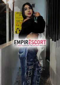 hola ipiales full sexo oral