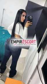 mis amores de cucuta soy chica muy apasionada y caliente y cachonda estoy disponible para ustedes